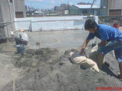 乙成企業行-undefined