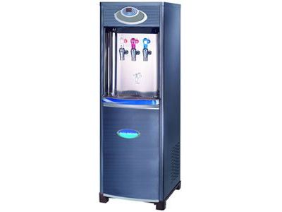 金龍飲水機企業商行-undefined