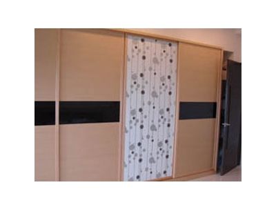 東昇玻璃行-undefined