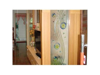 東昇玻璃行-undefined