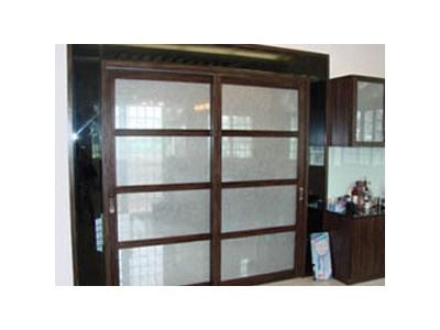 東昇玻璃行-undefined