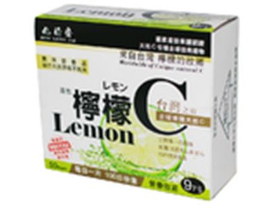 九龍齋食品有限公司-undefined