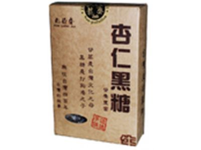 九龍齋食品有限公司-undefined