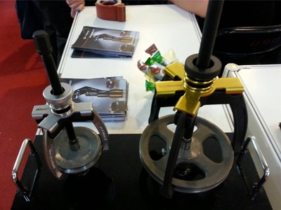 鈺踊工業有限公司-undefined