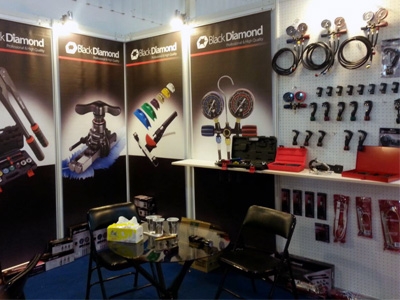 鈺踊工業有限公司-undefined