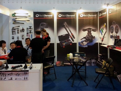 鈺踊工業有限公司-undefined