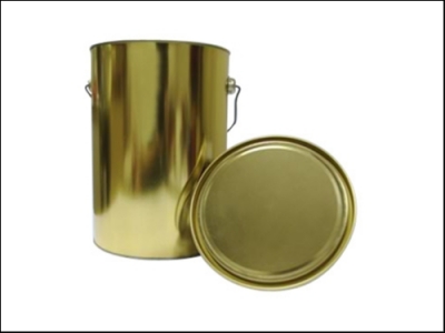 柏洋興業有限公司-undefined