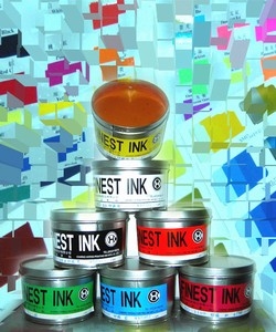 柏虹企業有限公司-undefined