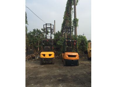 大晟重機企業社-undefined