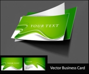 亞訊印刷有限公司-undefined