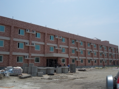 富茂能源科技有限公司-undefined