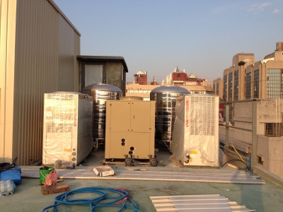 富茂能源科技有限公司-undefined