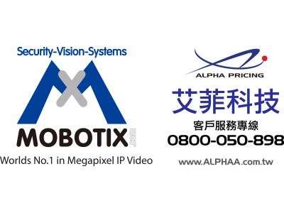 東燊科技企業社-undefined