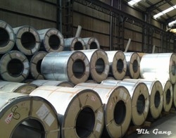 鐿鋼不R鋼有限公司-undefined