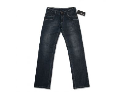 鑀德恩企業股份有限公司-undefined