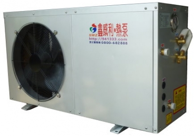 鑫威利股份有限公司-undefined