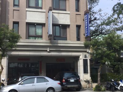 鑫宏科技有限公司-undefined