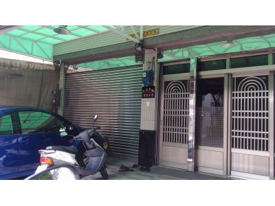 仁記電機有限公司-undefined