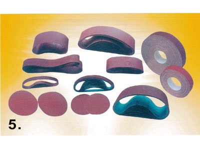 東進砂布廠股份有限公司-undefined