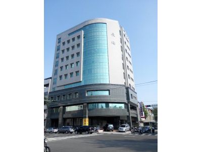 長延興業股份有限公司-undefined