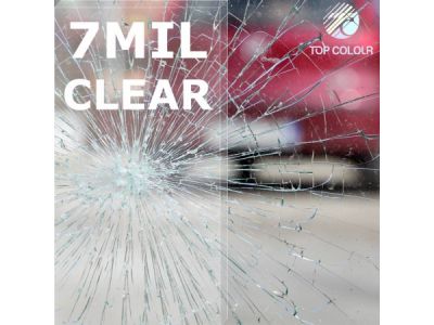 東鏘工業股份有限公司-undefined