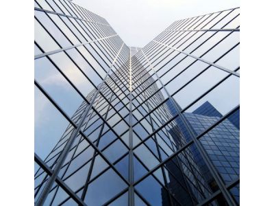 東鏘工業股份有限公司-undefined