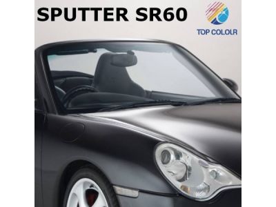 東鏘工業股份有限公司-undefined