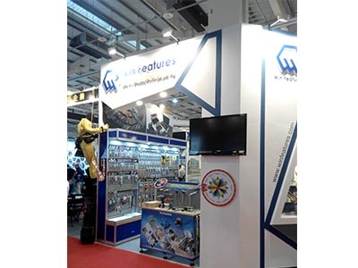 長新貿企業有限公司-undefined