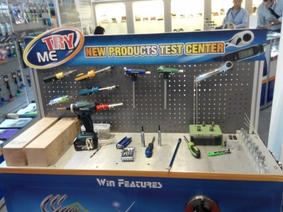 長新貿企業有限公司-undefined