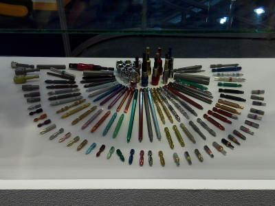 長新貿企業有限公司-undefined