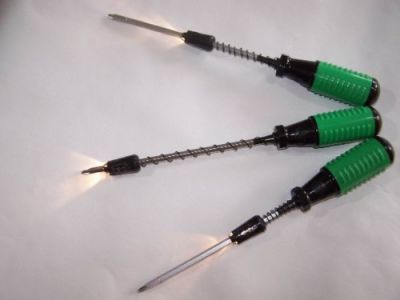 東陽機械鑄造工廠-undefined