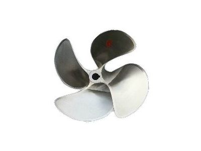 東陽機械鑄造工廠-undefined