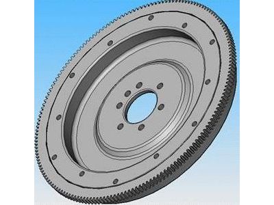 東陽機械鑄造工廠-undefined