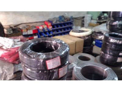 佐欣企業有限公司-undefined