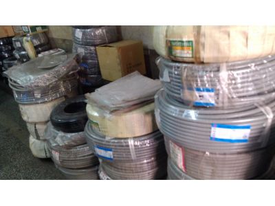 佐欣企業有限公司-undefined