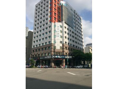 長榮牙醫診所-undefined