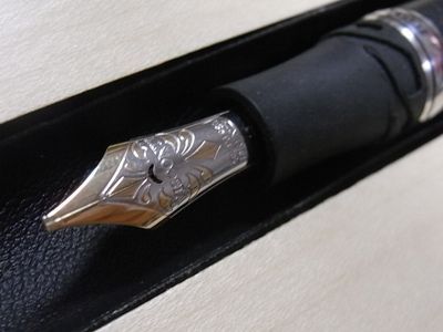 長益文具商行-undefined