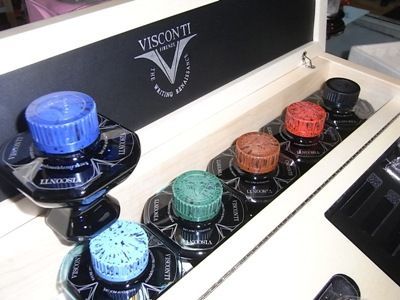 長益文具商行-undefined