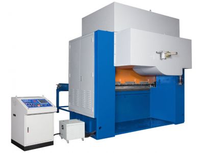 長裕鐵工廠-undefined