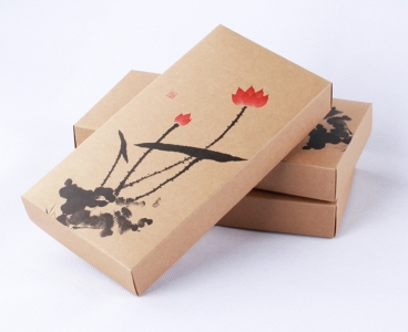 榮和紙器有限公司-undefined