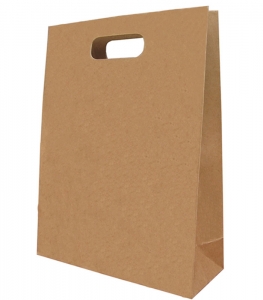 榮和紙器有限公司-undefined