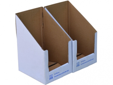 榮和紙器有限公司-undefined