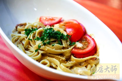 開店大師企業有限公司-undefined