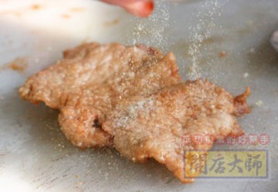 開店大師企業有限公司-undefined