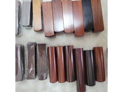 開立鎖匙店（台中市錦洲里２５鄰鄰長辦公室）-undefined