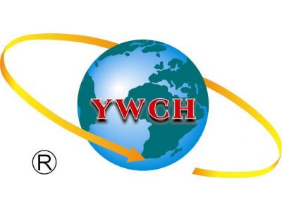 高雄報關.佳暉報關股份有限公司-undefined