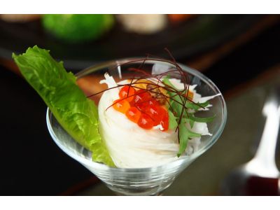 松屋日本料理店-undefined