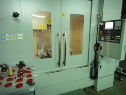 康能科技有限公司-undefined