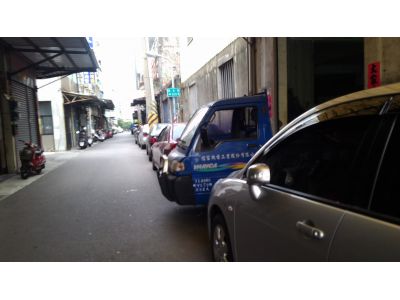 信富機電工業股份有限公司-undefined