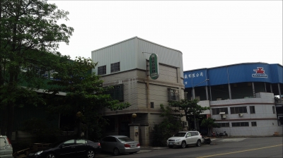 信男機電企業有限公司-undefined